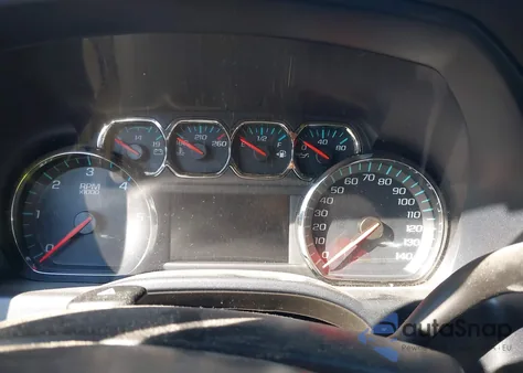 2018 Chevrolet Silverado 1500 1Lt из США, поврежденный, VIN 1GCVKREC6JZ301165